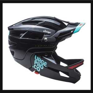 Каски за Велосипеди